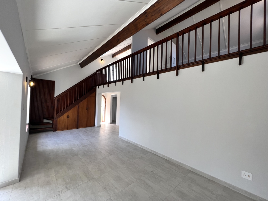 2 Bedroom Property for Sale in Aston Bay Eastern Cape